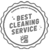 Best Cleaning Service