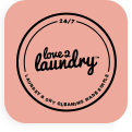 Laundrette & Laundromat London