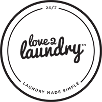 Love2Laundry.com