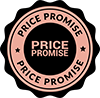 Laundry Price Promise